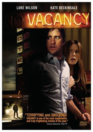 Vacancy - Full Cast & Crew - IMDb